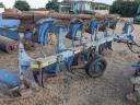 Eladó Lemken 120 – 4/5 fejes eke