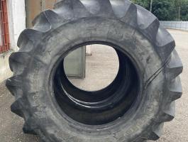 620/75R34 2 db Goodyear gumiköpeny