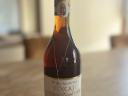 Pauleczki Tokaji Muscat Lunel 3 puttonyos (2004)