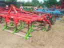 Vogel&Noot TerraFlex Gruber
