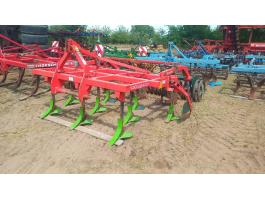Vogel&Noot TerraFlex Gruber