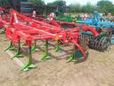 Vogel&Noot TerraFlex Gruber