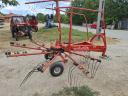 Kuhn GA 301G rendképző eladó