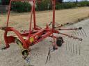 Kuhn GA 301G rendképző eladó