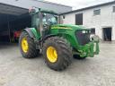 John Deere 7920