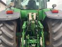 John Deere 7920