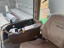 John Deere 7920