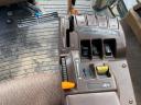 John Deere 7920