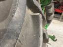 John Deere 7920