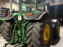 John Deere 7920