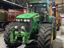 John Deere 7920