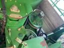 John Deere T660