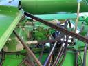John Deere T660