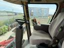 John Deere T660