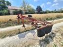 Deutz Fahr KS85DN rendképző eladó