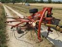 Deutz Fahr KS85DN rendképző eladó