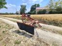 Deutz Fahr KS85DN rendképző eladó