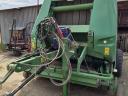 John Deere V451 M