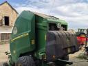 John Deere V451 M