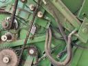 John Deere V451 M