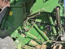 John Deere V451 M