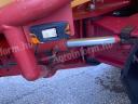 Hardi Commander 3200