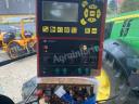 Hardi Commander 3200