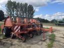 Grimme VL 20 burgonyaültető