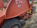 Grimme VL 20 burgonyaültető