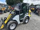 Kramer 5040 High Flow / 2023 / 396 h üzemóra / Lízing 20%-tól