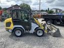Kramer 5040 High Flow / 2023 / 396 h üzemóra / Lízing 20%-tól