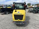 Kramer 5040 High Flow / 2023 / 396 h üzemóra / Lízing 20%-tól