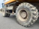 Liebherr A924 / 2000 / 24 358 üzemóra / Lízing 20%-tól
