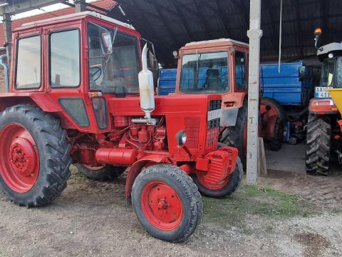 Mtz 550 Mtz 550