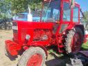 Mtz 550