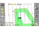Eladó Agro GPS - LD Agro Navigator V2