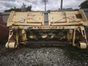 New Holland MF875W csukható kukorica adapter