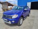Ford Ranger terepjáró eladó