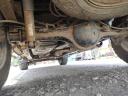 Ford Ranger terepjáró eladó