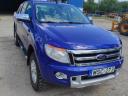 Ford Ranger terepjáró eladó