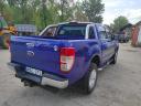 Ford Ranger terepjáró eladó