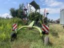 CLAAS Liner 1650 TWIN rendsodró eladó