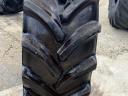 420/70R28 Goodyear DT812