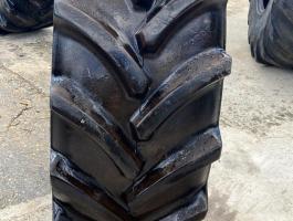 420/70R28 Goodyear DT812