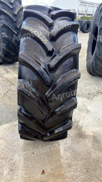 420/70R28 Goodyear DT812
