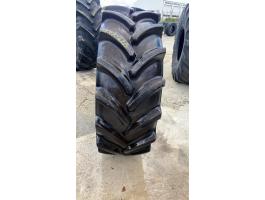 420/70R28 Goodyear DT812