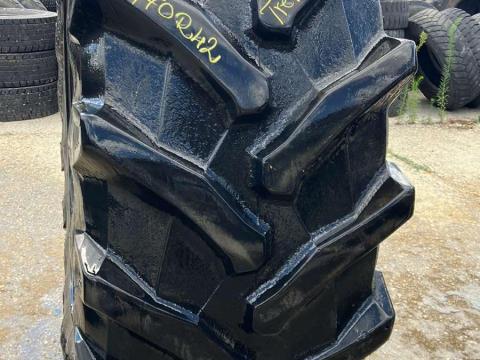 580/70R42 Trelleborg TM700 580/70R42 Trelleborg TM700