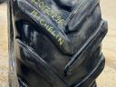 620/70R26 Michelin CereXbib