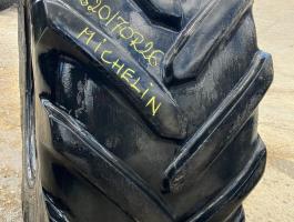 620/70R26 Michelin CereXbib
