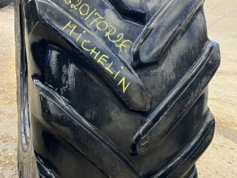 620/70R26 Michelin CereXbib 620/70R26 Michelin CereXbib